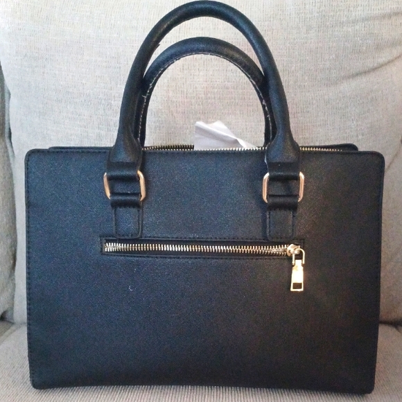 Medium Size bag - Picture 2 of 7